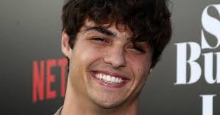Noah centineo is set to return as peter kavinsky in the third and final to all the boys movie. Noah Centineo Wants To Bring Back Proper Intimacy