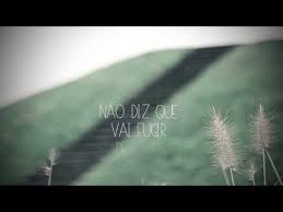 Rapaz 100 juiz) até de manhã (part. Volta Pra Mim Calema Letras Com