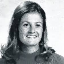 Charles Genrich's Instagram, Twitter & Facebook