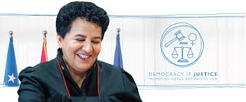 Democracy Human Rights And Governance U S Agency For International Development