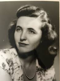 Most Recent Obituaries