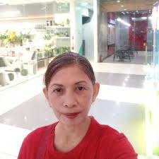 BRING HOME THE CROWN