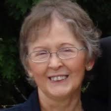 kennedy-489726.jpg?w=250&h=250&crop=1