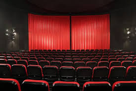 Cinema hd is an android apk file that has a lot of movies to watch. Cinema Dusseldorfer Filmkunstkinos