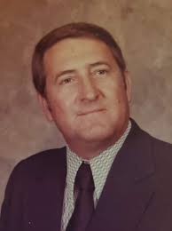 Dallas will always be my home!