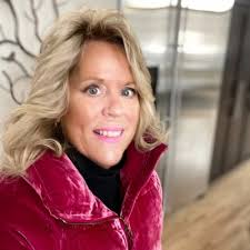 It is rare that I meld the professional and personal