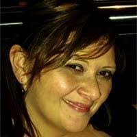 Michelle Fiore's Instagram, Twitter & Facebook