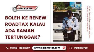 Bisa belepotan dong wajah dan daster tante kena pejuku ucap pantat mama yang tertutup daster, pahanya, serta kaki mamaku kena telak dipejuin temanku ini. Boleh Ke I Renew Roadtax Sekiranya Ada Saman Tertunggak Ebidmotor Com