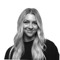 200+ "Shupe" profiles