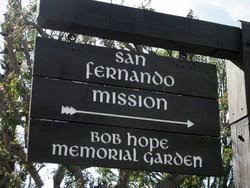 We did not find results for: Mission San Fernando Rey De Espana Cemetery In Mission Hills California Find A Grave Cemetery