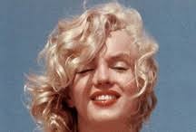 Rivals: Jackie Kennedy Vs Marilyn Monroe (part 2) 1/2