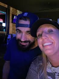 James Damm (@damdam02)