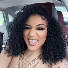 My due date is June 2nd, my husband and mom want me to do my baby shower in  early may, I'm so worried about being too uncomfortable or tired to enjoy  the