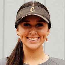 Scarlett Carlson's Instagram, Twitter & Facebook