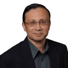 Prabuddha Biswas Net Worth, Biography, and Insider Trading