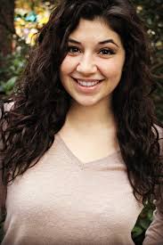 Amy Foster Photography