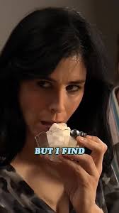 Cute love triangle with Kyle Mooney and Beck Bennett #SNL