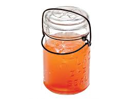 Check spelling or type a new query. Apple Peel And Core Jelly Recipe Myrecipes