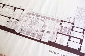 329 tilghman road, suite 100. Exclusive Mea Sits Down With Sharjah S Architect Advisor Peter Jackson People Peter Jackson Sharjah Architecture Uae Architecture Uae Sharjah Architect Advisor Mea