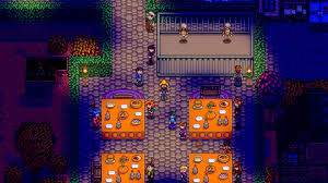 To skip nervous intro (1:00). Stardew Valley Tips And Tricks How To Keep Your Animals Happy Find Buried Items And More Player One