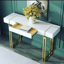 Arwa Design Adli Kullanicinin Aksesuar Panosundaki Pin 2020 Yatak Odasi Ic Mekan Mobilya Ic Mekan