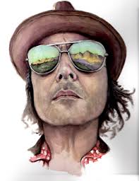 Photos — ARLAN FEILES MUSIC