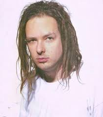 That guy Nathan Davis ...