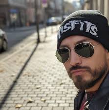 Recordáis los papelito, jajajaja. Espero podamos revivir pronto esos  grandes momentos 🤟🔥🤟🔥