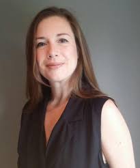 Helen Wewiora appointed director of Castlefield Gallery