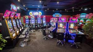 Una completa guía con la información más detallada, diseñada exclusivamente para todos los mexicanos que disfrutan apostando en sus deportes favoritos. Noticias De Codere Las Casas De Apuestas Regalan Mas De 100 Millones Al Ano Para Cebar A Nuevos Clientes