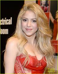 We did not find results for: Shakira Blake Shelton Perform Medicine At Acm Awards 2014 Video Photo 3085930 2014 Acm Awards Blake Shelton Shakira Pictures Just Jared