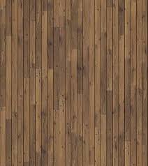 Textures Architecture Wood Planks Wood Decking Wood Decking Texture Seamless Walnut Wood Texture Wood Texture Seamless Wood Floor Texture
