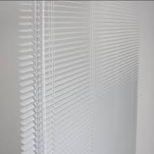 ready made aluminium blinds 25mm