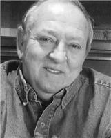 Rodger Conner Obituary (1947