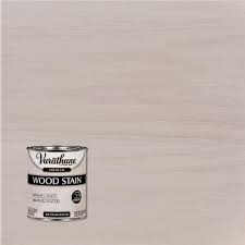varathane 1 qt. antique white premium