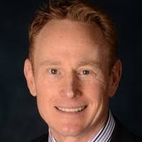 Bob Kinder Email & Phone Number