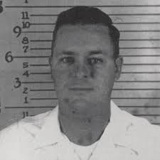 Coral Gables Police: Fallen in the Line of Duty