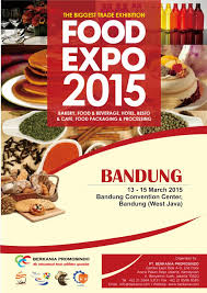 Bahkan, ukuran pamflet a4 ini sangat cocok untuk pameran dagang atau selebaran yang diletakkan di toko atau tempat usaha. Jual Brosur A4 Pamflet 1rim Selebaran Undangan 500lbr Di Lapak Javamedia Bukalapak