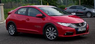 Also, on this page you can enjoy seeing the best photos of honda civic 2.0 and share. Honda Civic 9 Generation Wikipedia