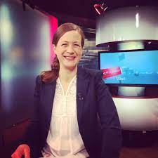 Läs mer från lokala nyheter väst på svt.se. Svt Nyheter Vast Added A New Photo In Svt Nyheter Vast