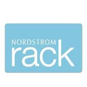 See the best & latest discount nordstrom rack gift card on iscoupon.com. Nordstrom Rack 50 Gift Card Walmart Com Walmart Com