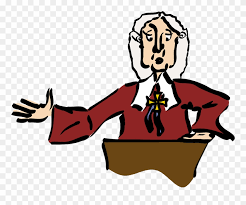 Us supreme court building drawings by yuriv 4 / 235 fair trial. Judge Gavel Supreme Court Judge Clip Art Png Download 12417 Pinclipart