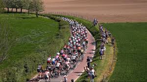 To search on pikpng now. Amstel Gold Race Wants A Race Without An Audience Tour Version Is Canceled Teller Report