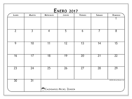 Calendario Para Imprimir Mes A Mes 2017 Calendarios Para Imprimir Gratis Calendario Para Imprimir Gratis Calendario Para Imprimir Calendario Enero