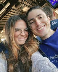 Maggie• (@maggie.nash) · Instagram 照片和视频