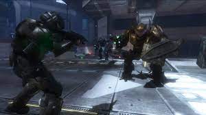 The first place to look for a recently downloaded file is the downloads folder. Halo 3 Pc Version Full Game Free Download Gaming Debates