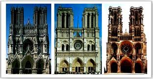 Jawaban notre dame de paris 12. Kunci Jawaban Notre Dame De Paris 12 Mata Pelajaran