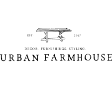 Regular price sale price $35.00 unit price / per The Urban Farmhouse Home Facebook