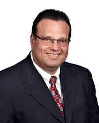 Deputy Minister of Labour