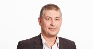 It is with great sadness that we announce the loss of our dear friend and  Partner, Duncan Gardiner. Duncan passed away